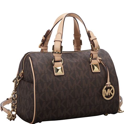 mk cheap bags